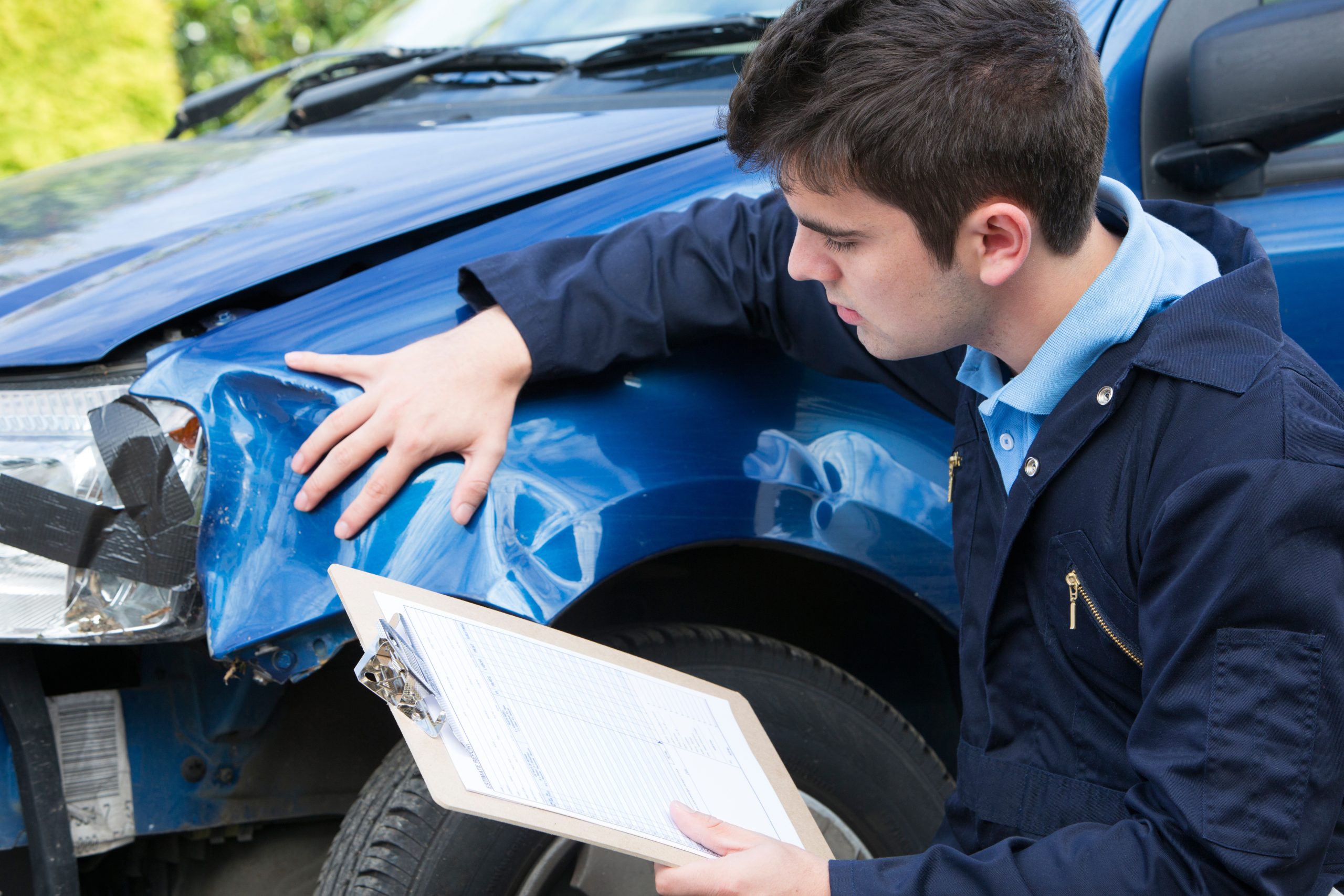 car estimate claims car estimate claims