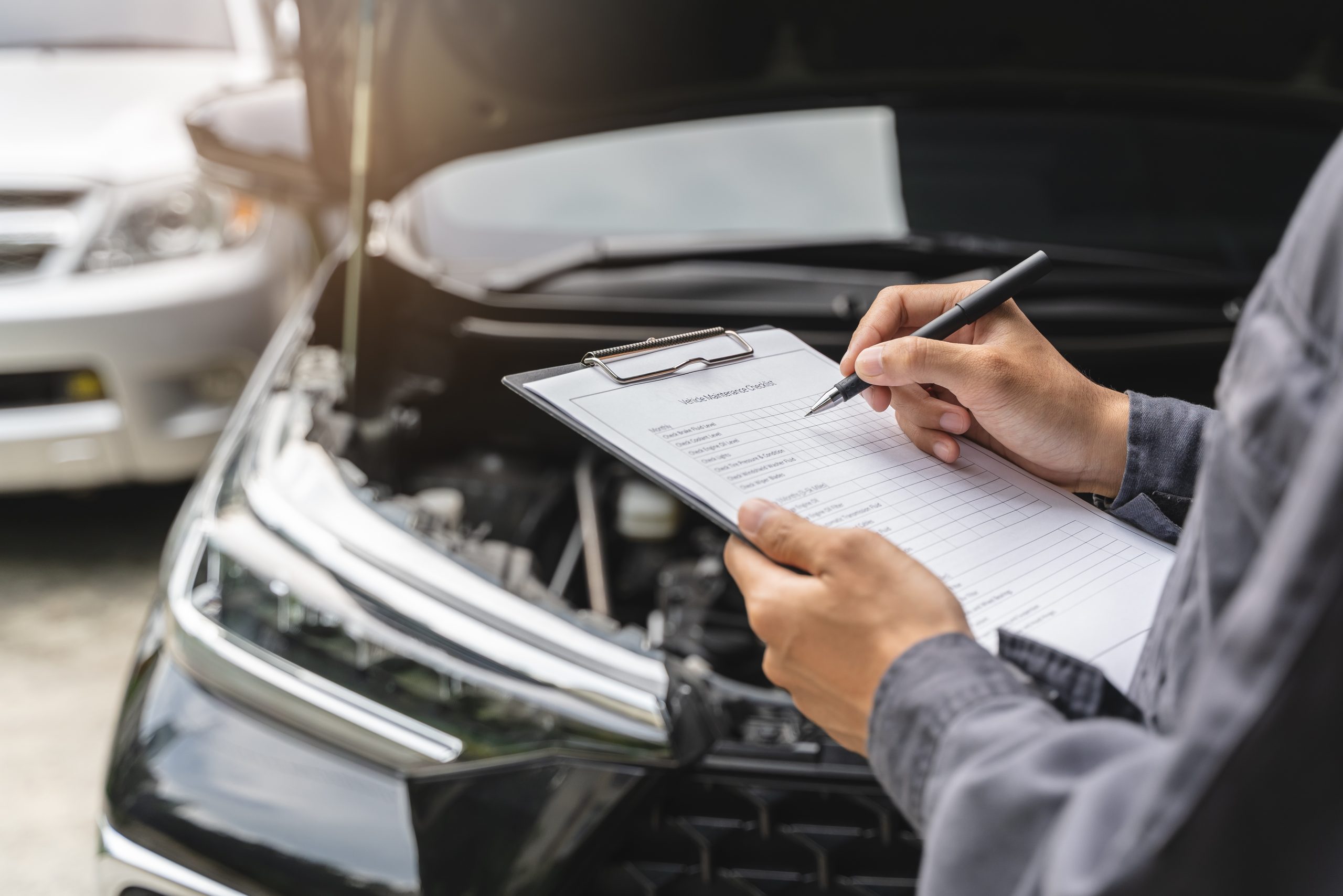 car warranty car warranty