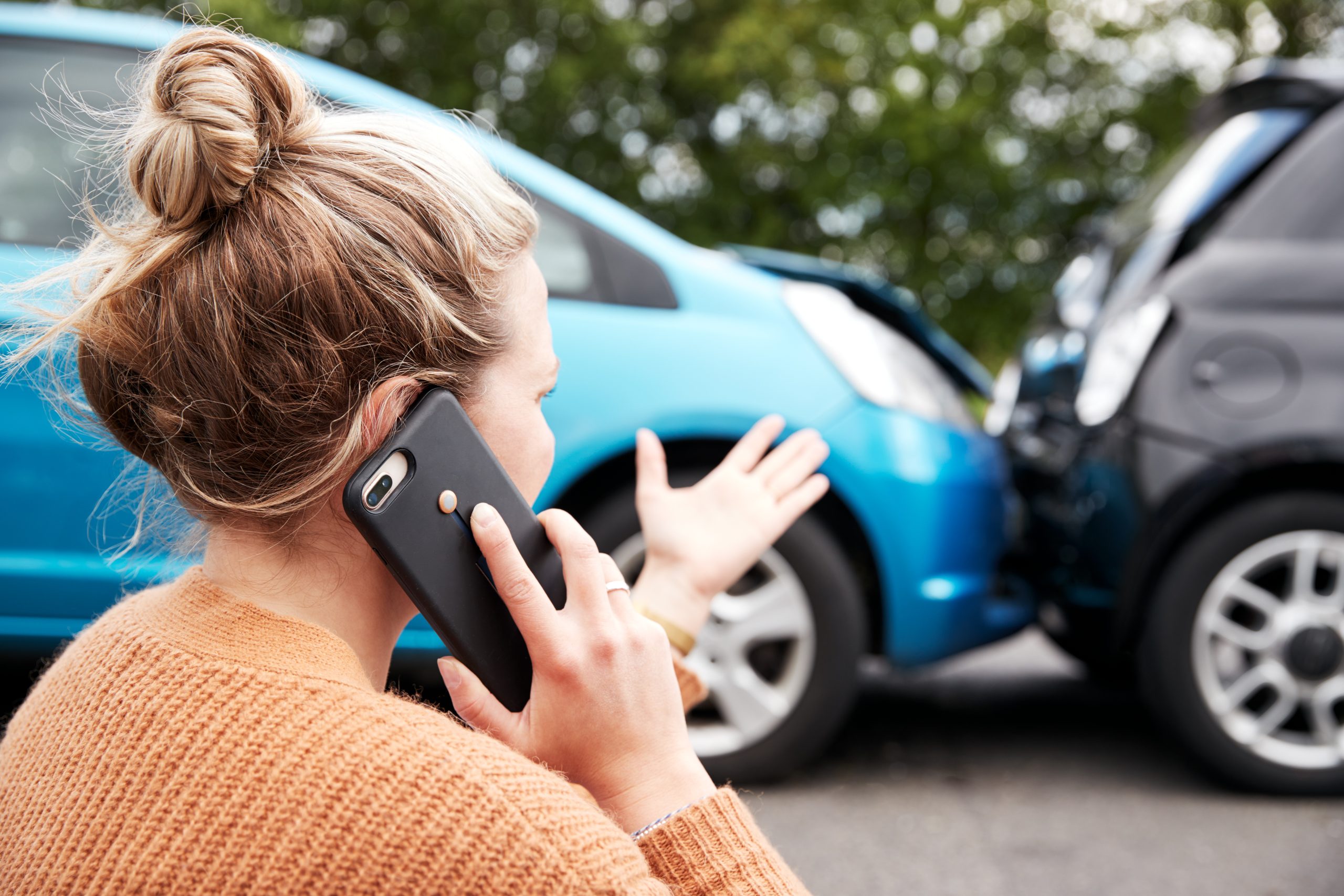 Do I have to fix my car with insurance money? Do I have to fix my car with insurance money?