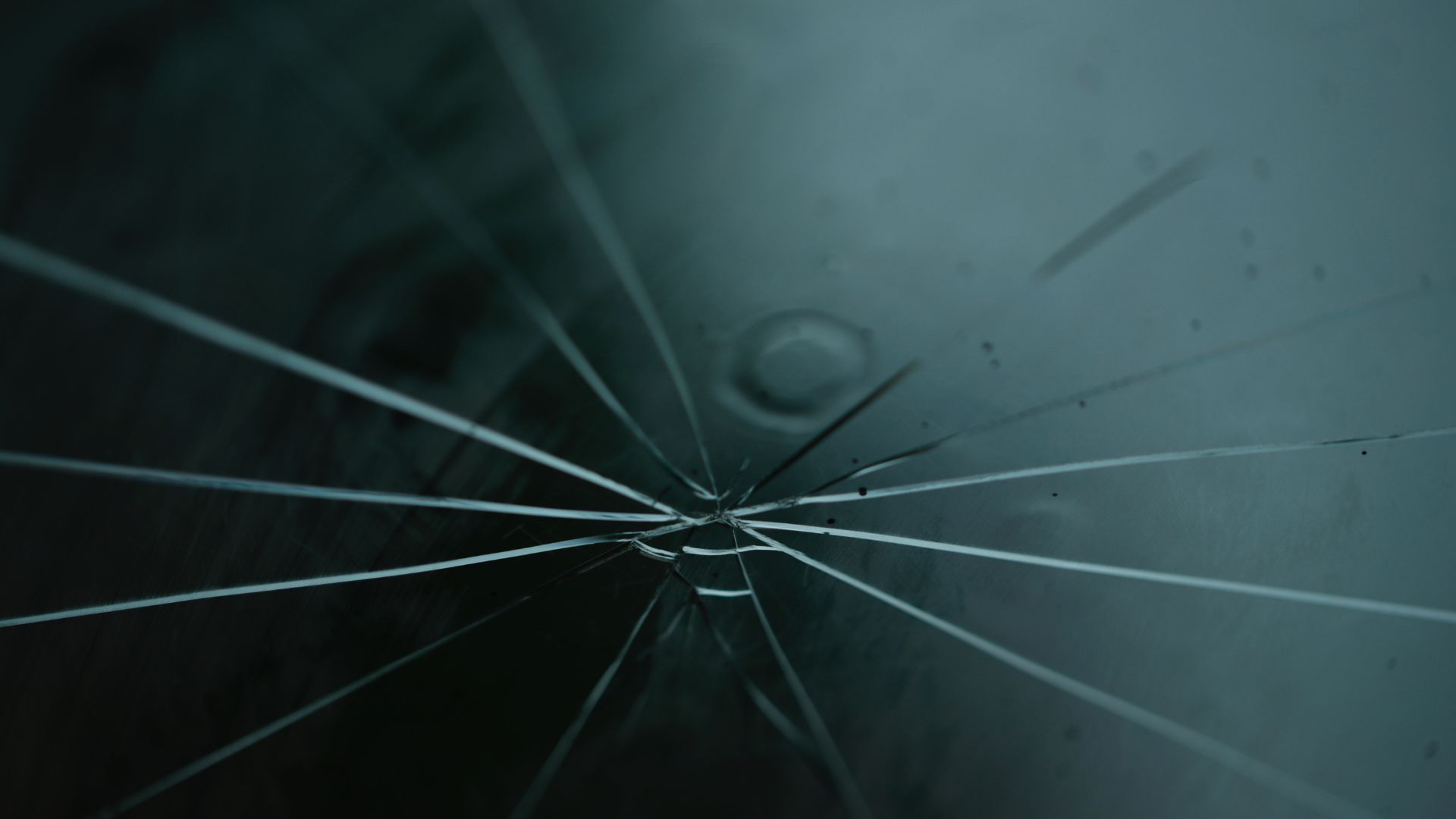 Mackins - October 2022 - car accident repair