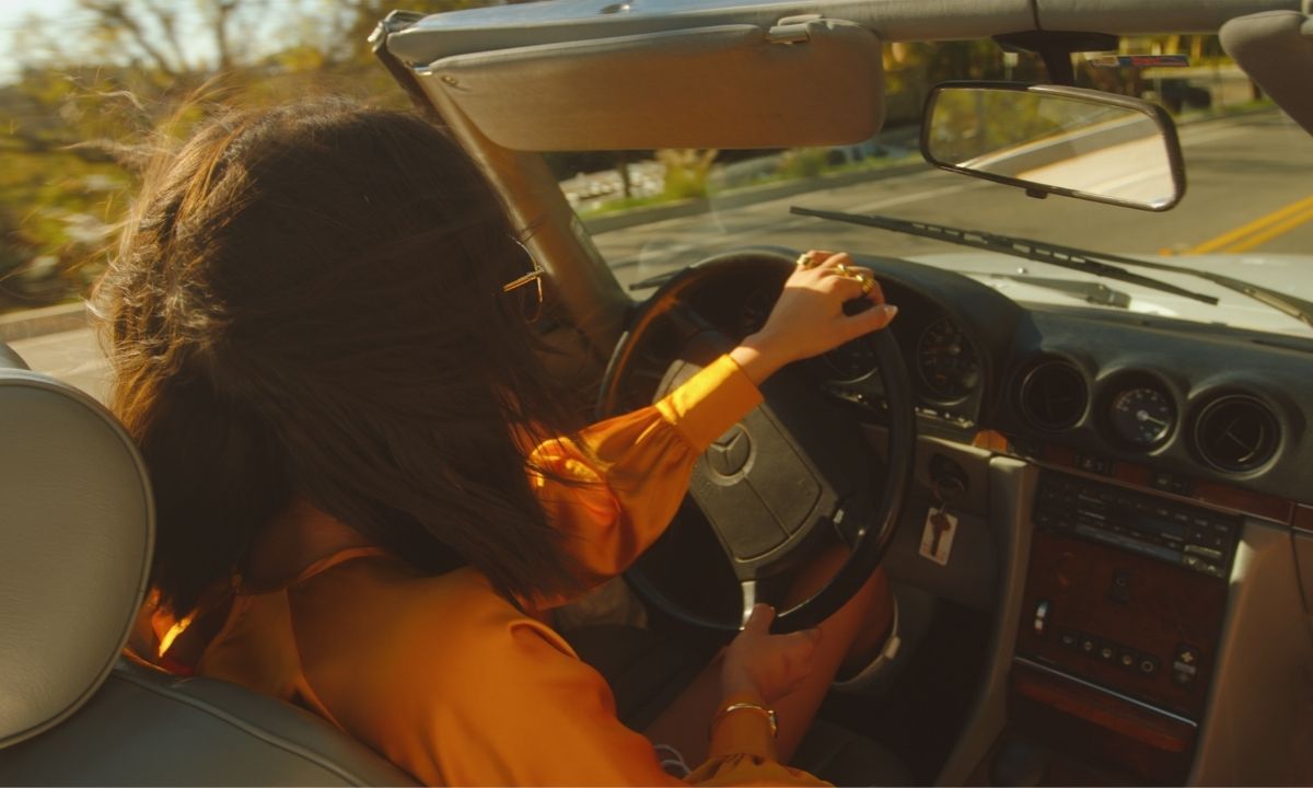 spring driving tips