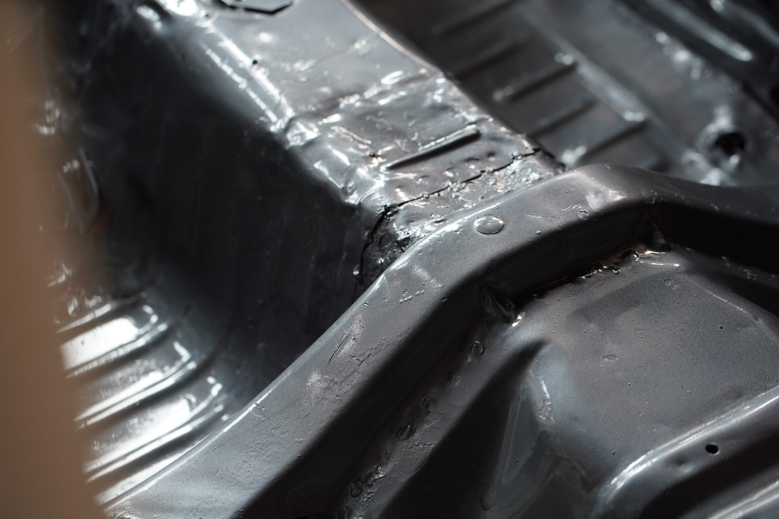 unibody and frame repair unibody and frame repair