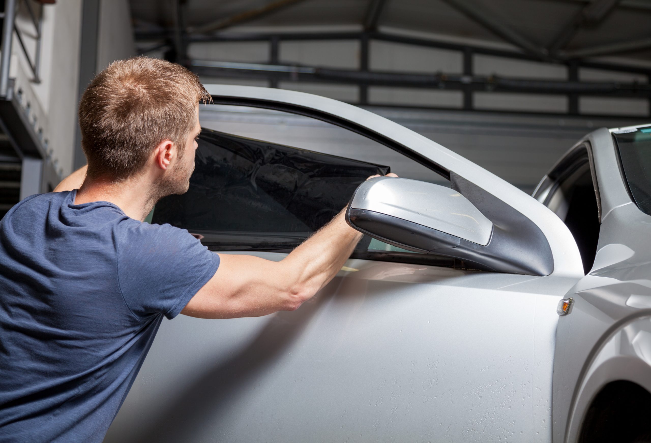 uv windows for cars uv windows for cars