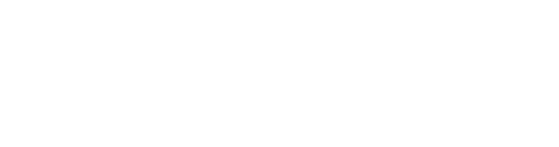 Subaru certified collision repair logo