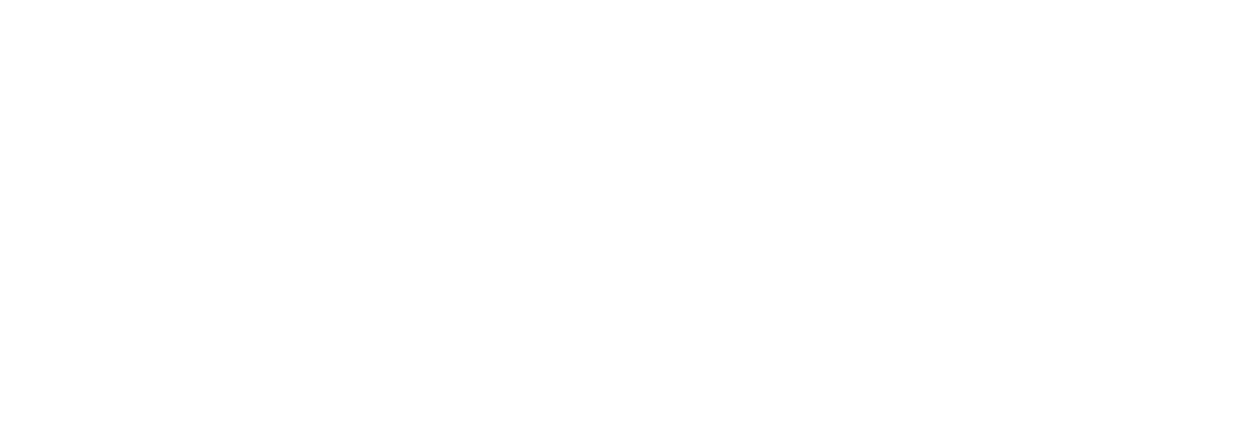 Tesla certified collision repair logo