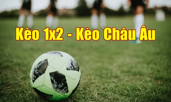 Trước mỗi trận đấu bạn nên soi kèo cẩn thận