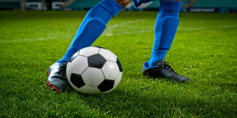 Có rất nhiều loại Kèo Penalty để bạn tham gia