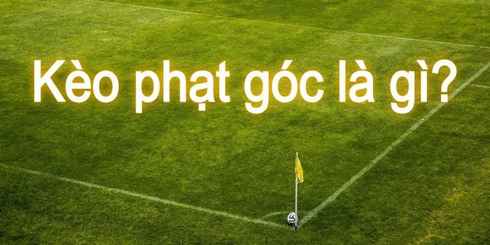 Thời điểm nào anh em nên lựa chọn bắt kèo?