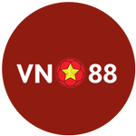 VN88 VN88